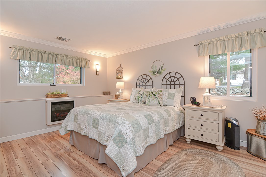 196 Old River Road, Unit 101 Lincoln, RI 02865 - Photo 15 of 29