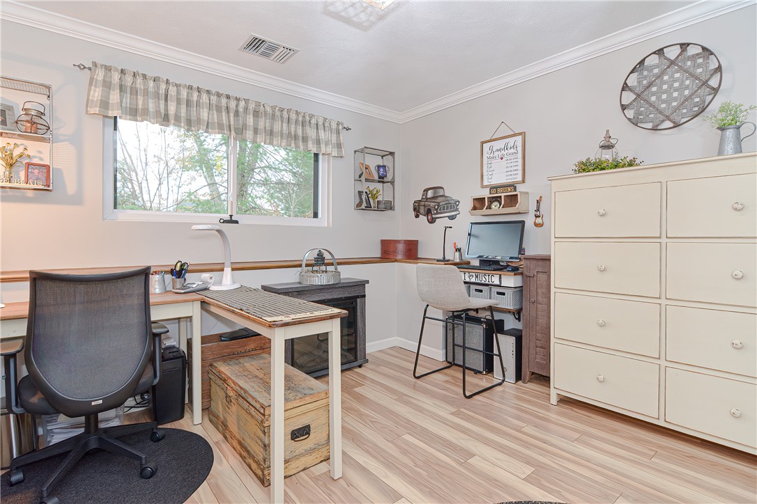 196 Old River Road, Unit 101 Lincoln, RI 02865 - Photo 19 of 29