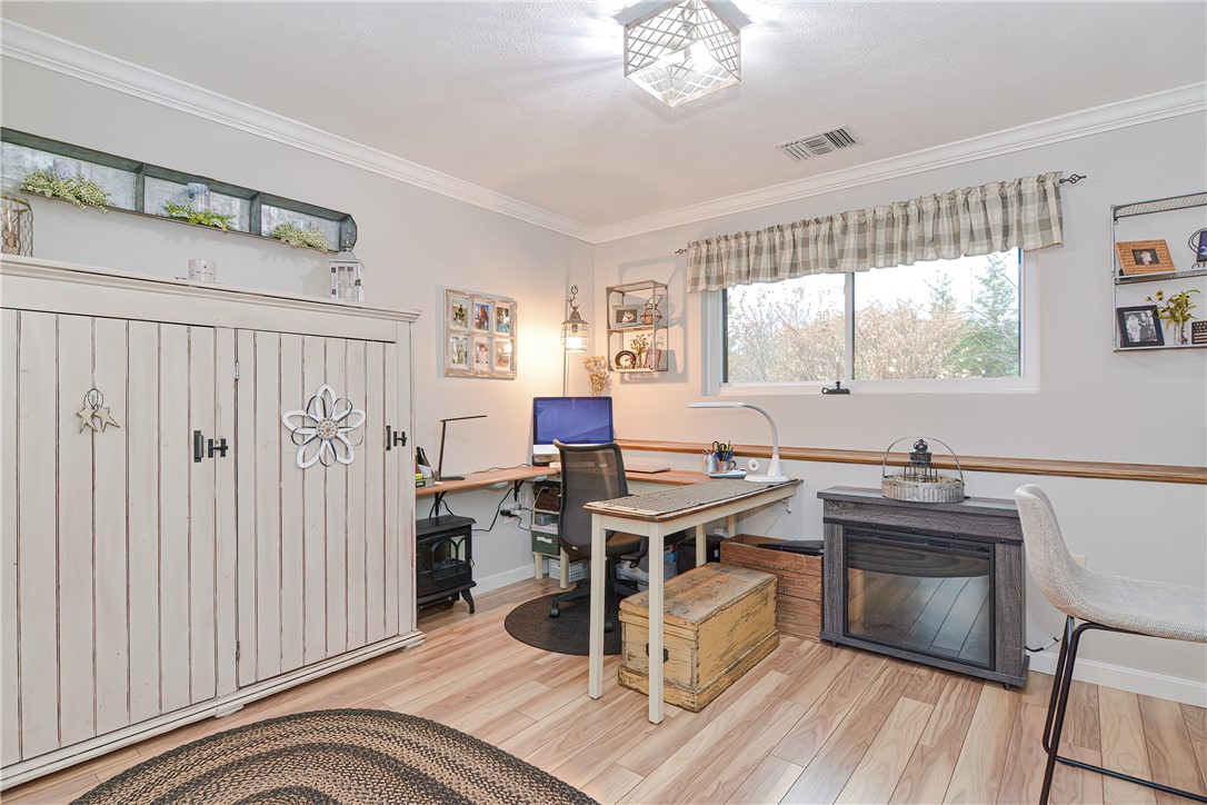 196 Old River Road, Unit 101 Lincoln, RI 02865 - Photo 20 of 29