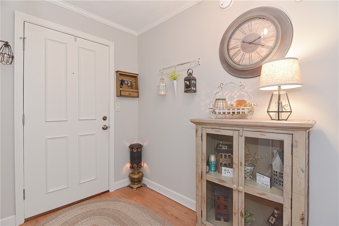 196 Old River Road, Unit 101 Lincoln, RI 02865 - Photo 21 of 29