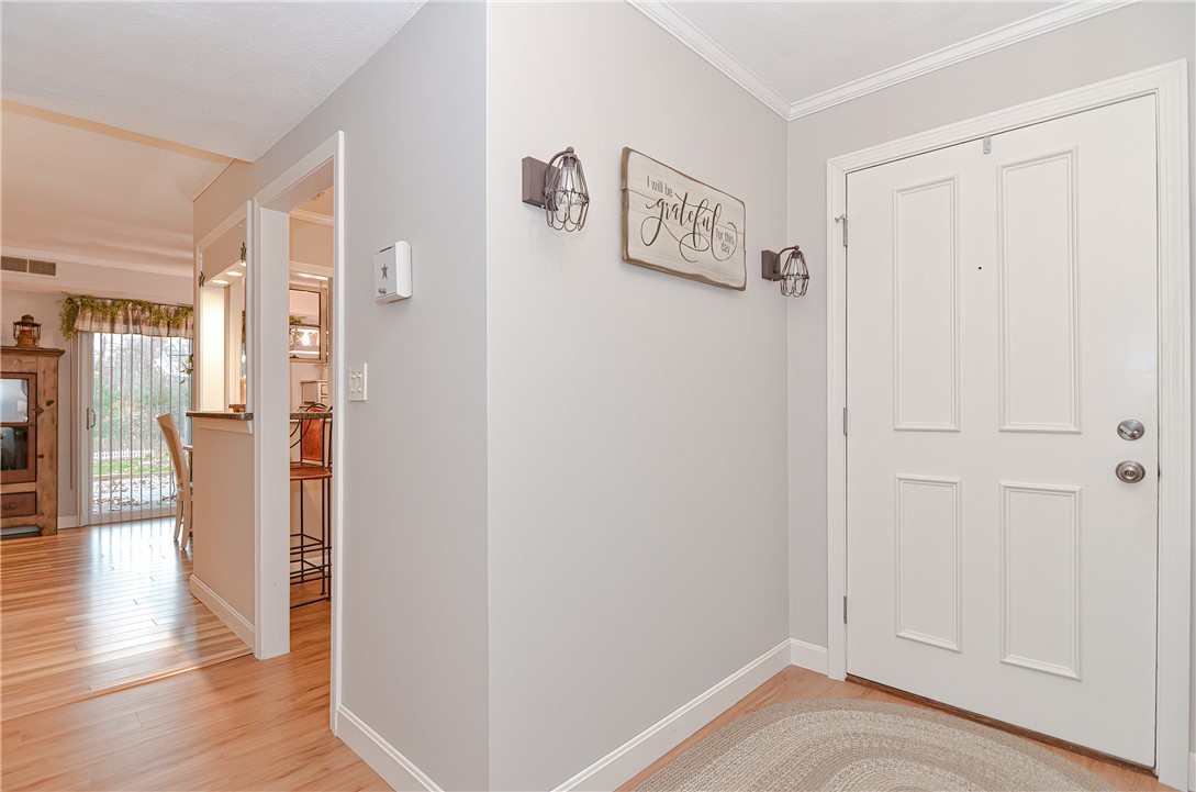 196 Old River Road, Unit 101 Lincoln, RI 02865 - Photo 22 of 29