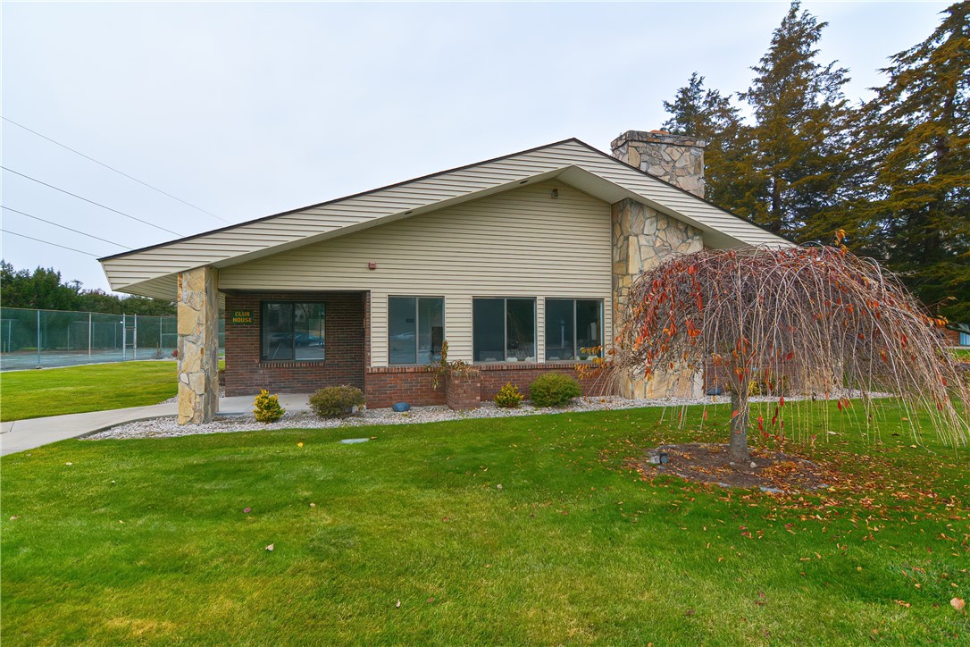 196 Old River Road, Unit 101 Lincoln, RI 02865 - Photo 28 of 29