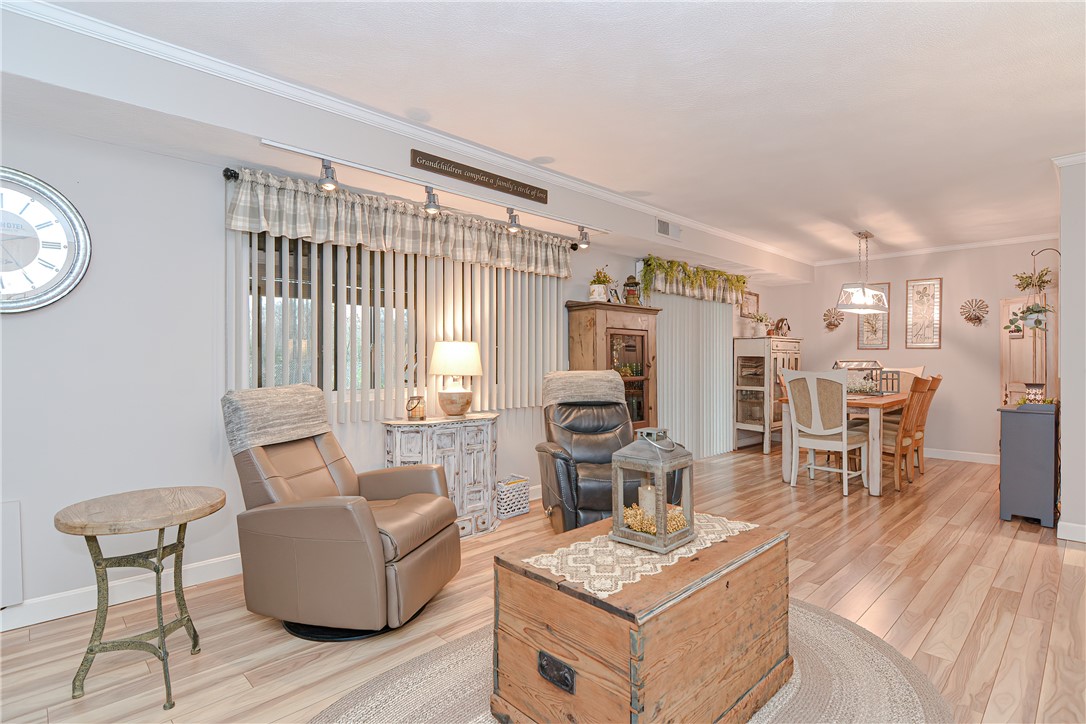 196 Old River Road, Unit 101 Lincoln, RI 02865 - Photo 4 of 29