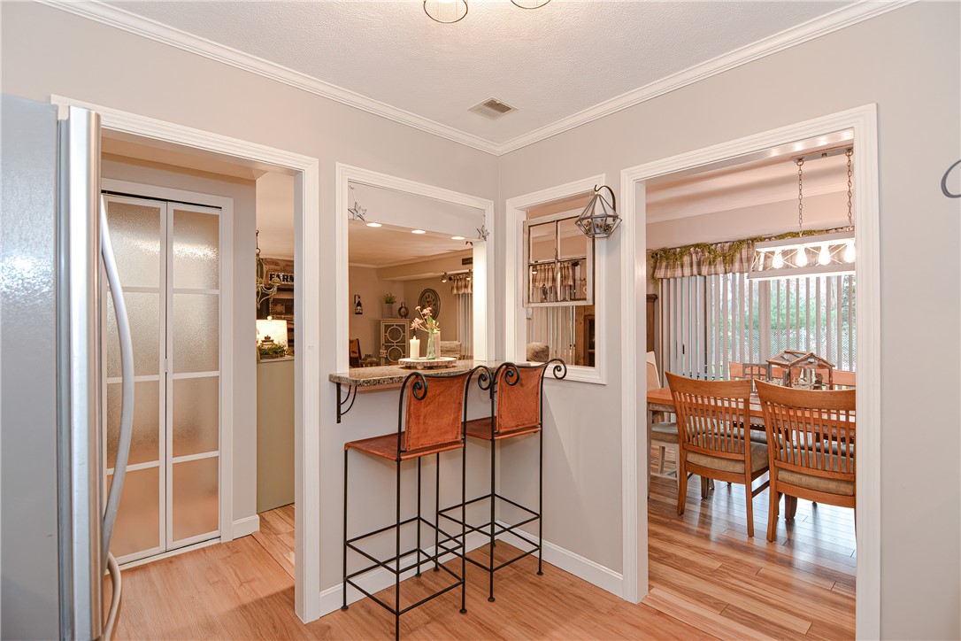 196 Old River Road, Unit 101 Lincoln, RI 02865 - Photo 10 of 29