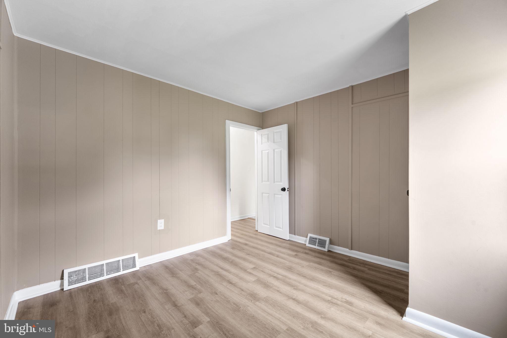 286 Ellicott Road Avondale, PA 19311 - Photo 15 of 21