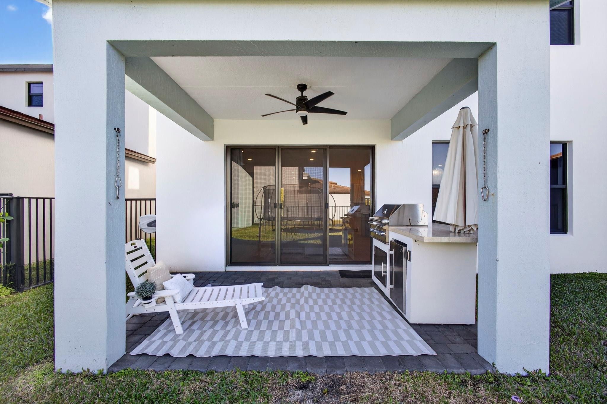 16587 Cove Road The Acreage, FL 33470 - Photo 49 of 69 Photo 49