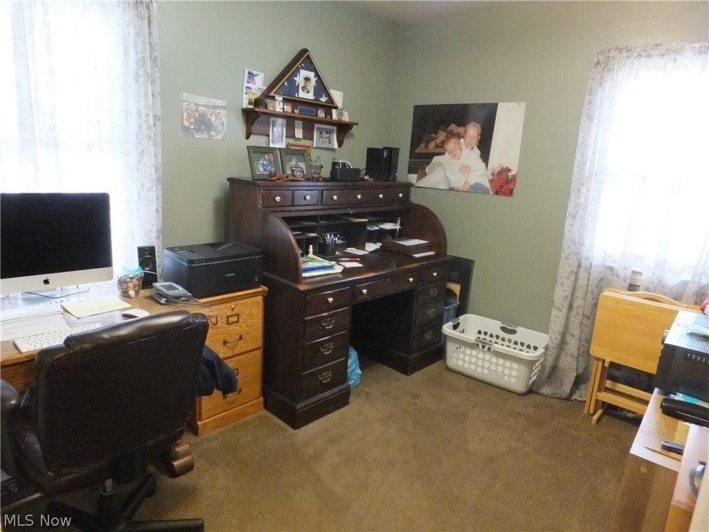 4620 Fulton Road Cleveland, OH 44144 - Photo 7 of 18 Gallery Image 7
