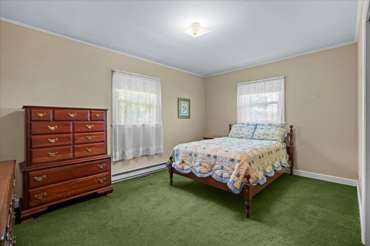 2160 Compton Bridge Road Inman, SC 29349 - Photo 11 of 19