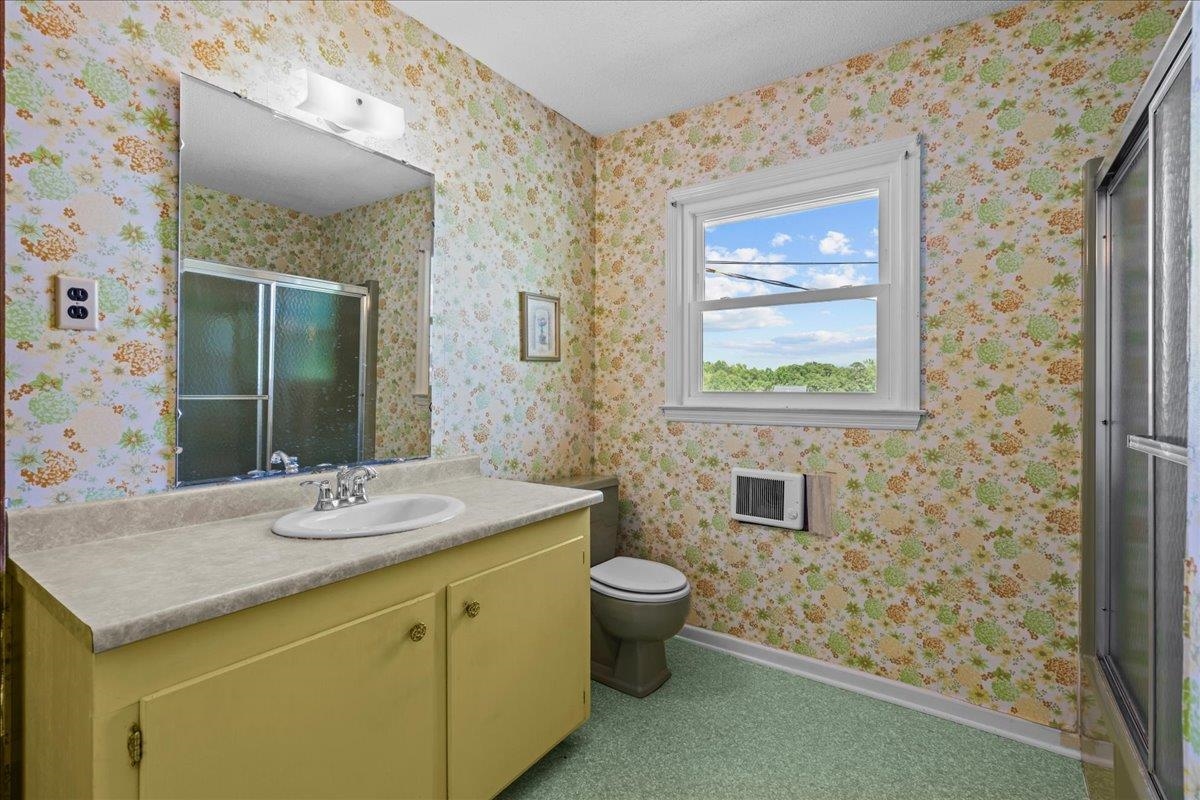 2160 Compton Bridge Road Inman, SC 29349 - Photo 14 of 19