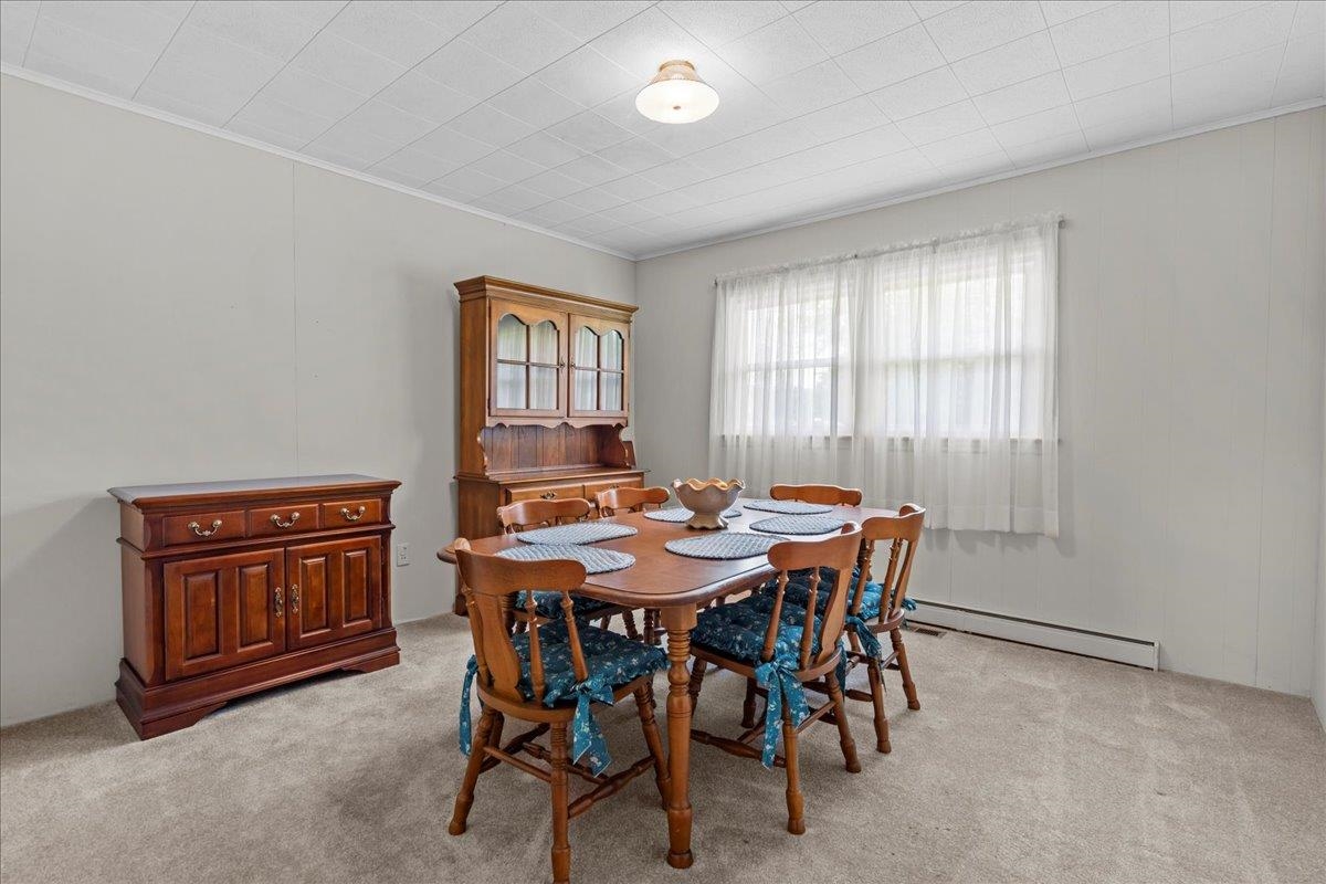 2160 Compton Bridge Road Inman, SC 29349 - Photo 8 of 19