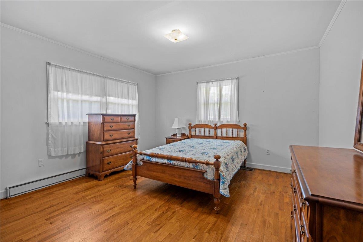 2160 Compton Bridge Road Inman, SC 29349 - Photo 10 of 19