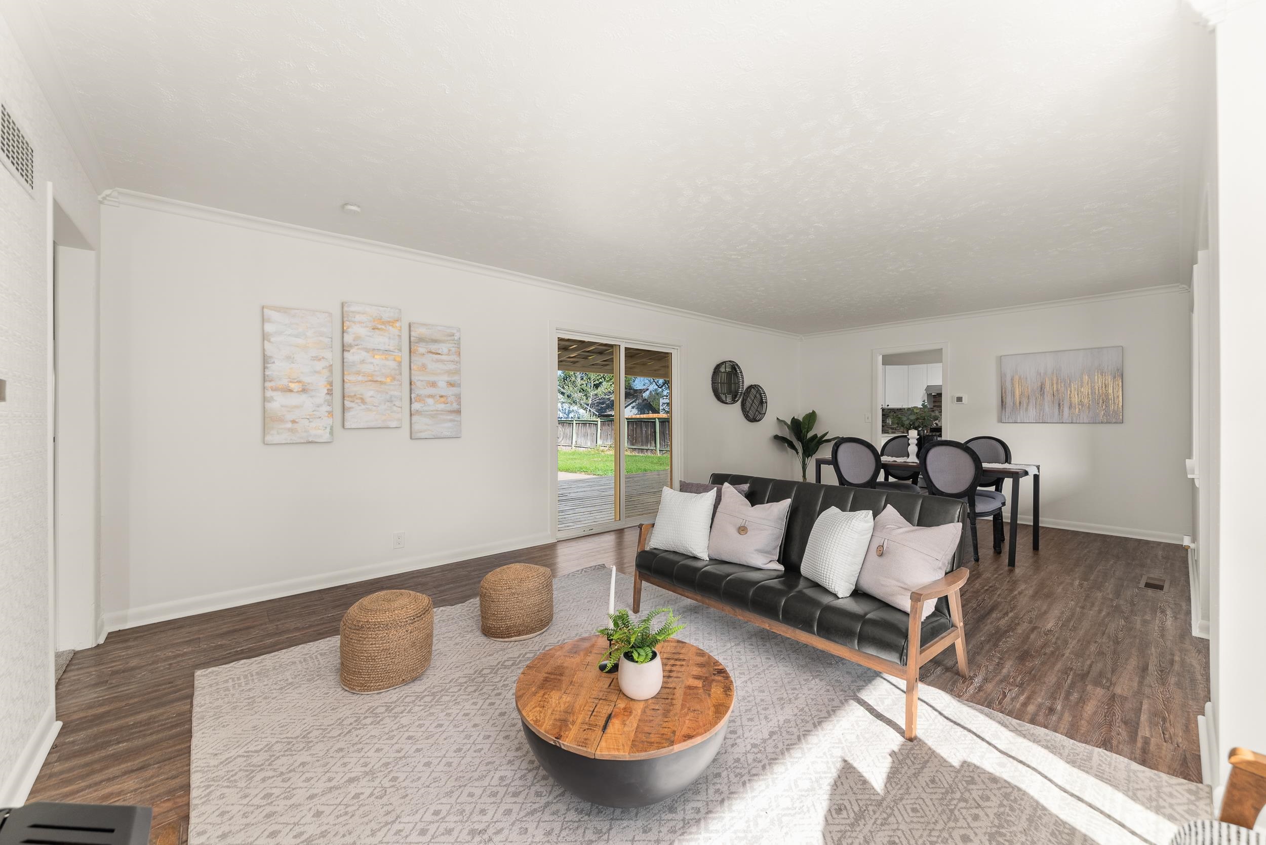 9817 North Colfax Road Spokane, WA 99218 - Photo 33 of 50 Gallery Image 33