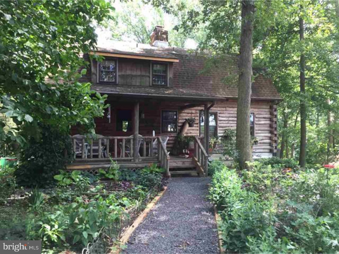 481 Marlboro Road Bridgeton, NJ 08302 - Photo 1 of 23 Gallery Image 1