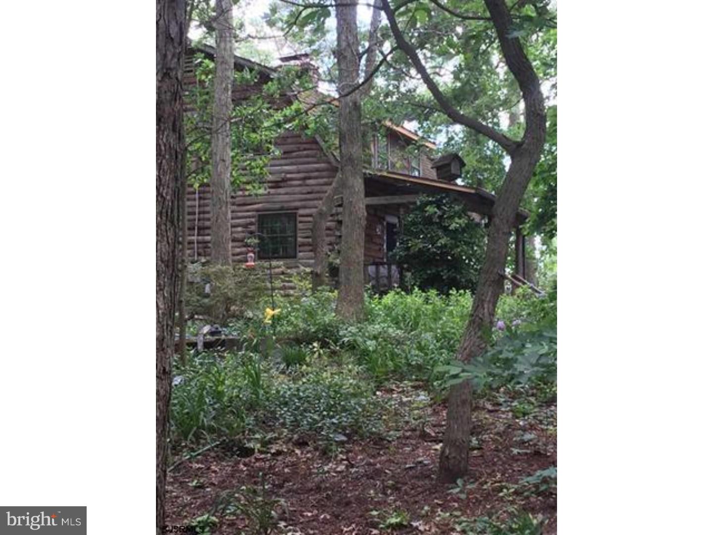 481 Marlboro Road Bridgeton, NJ 08302 - Photo 2 of 23 Gallery Image 2