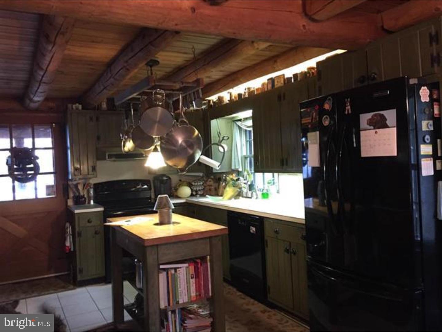 481 Marlboro Road Bridgeton, NJ 08302 - Photo 11 of 23 Gallery Image 11