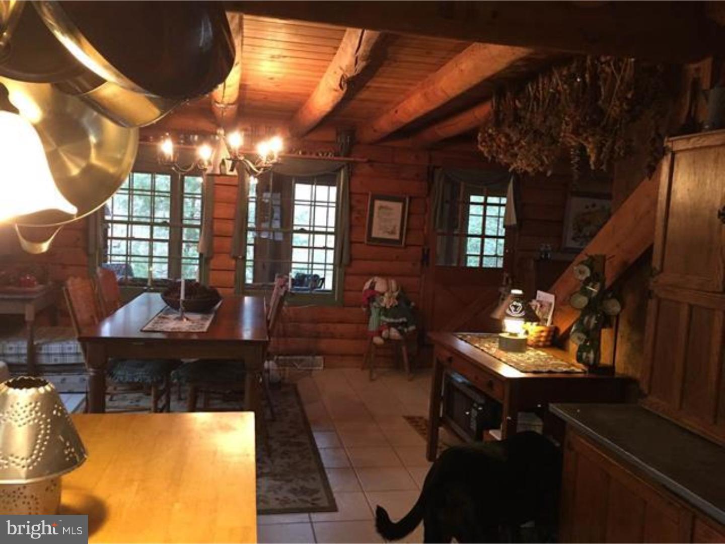 481 Marlboro Road Bridgeton, NJ 08302 - Photo 12 of 23 Gallery Image 12