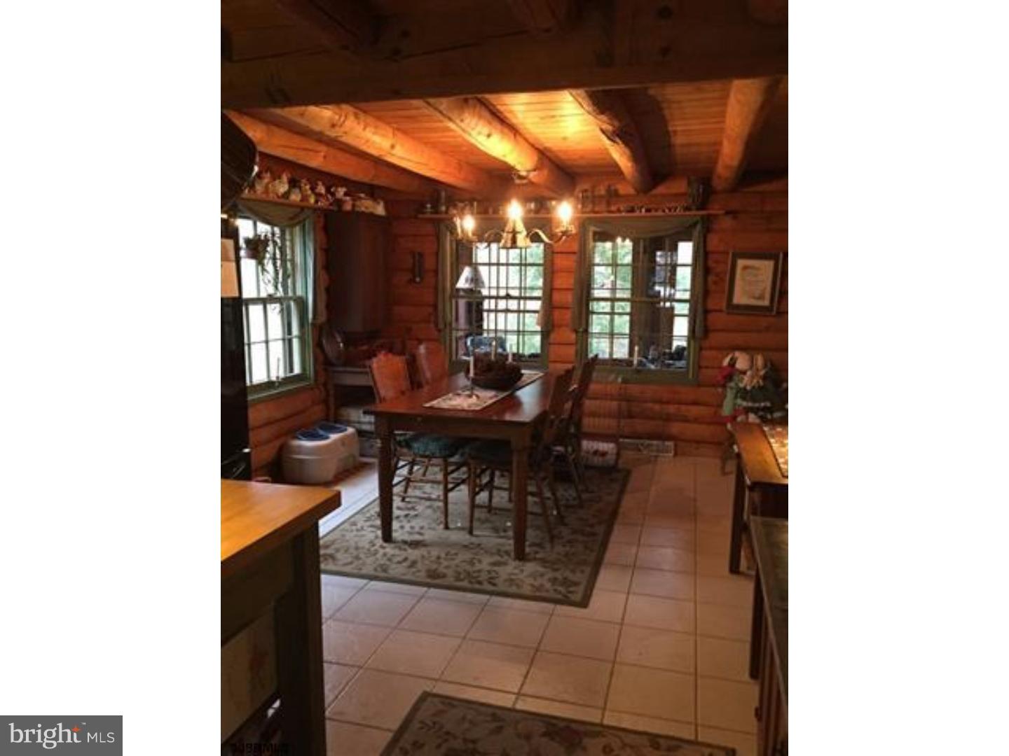 481 Marlboro Road Bridgeton, NJ 08302 - Photo 13 of 23 Gallery Image 13