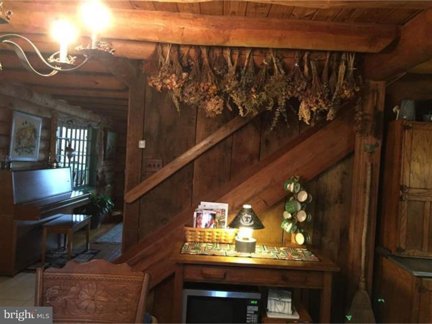 481 Marlboro Road Bridgeton, NJ 08302 - Photo 14 of 23 Gallery Image 14