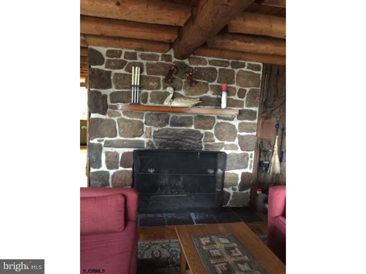481 Marlboro Road Bridgeton, NJ 08302 - Photo 15 of 23 Gallery Image 15