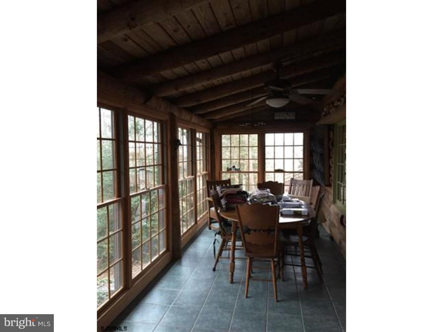 481 Marlboro Road Bridgeton, NJ 08302 - Photo 17 of 23 Gallery Image 17