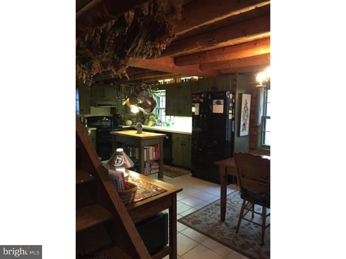 481 Marlboro Road Bridgeton, NJ 08302 - Photo 18 of 23 Gallery Image 18