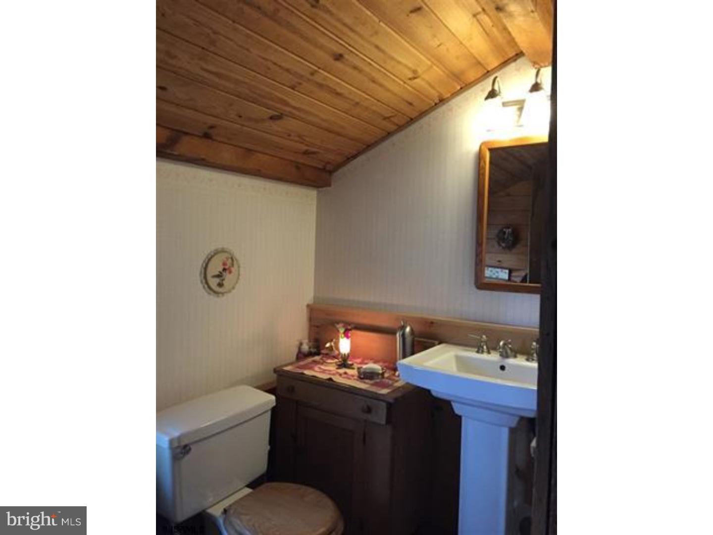 481 Marlboro Road Bridgeton, NJ 08302 - Photo 19 of 23 Gallery Image 19