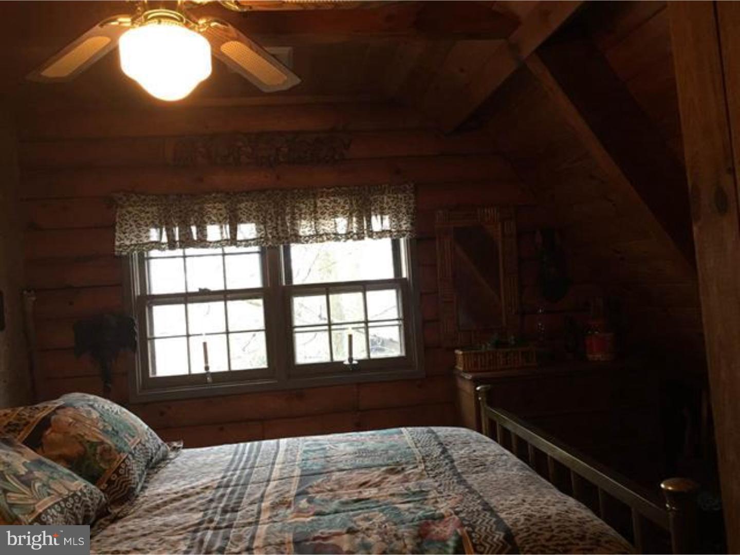 481 Marlboro Road Bridgeton, NJ 08302 - Photo 20 of 23 Gallery Image 20