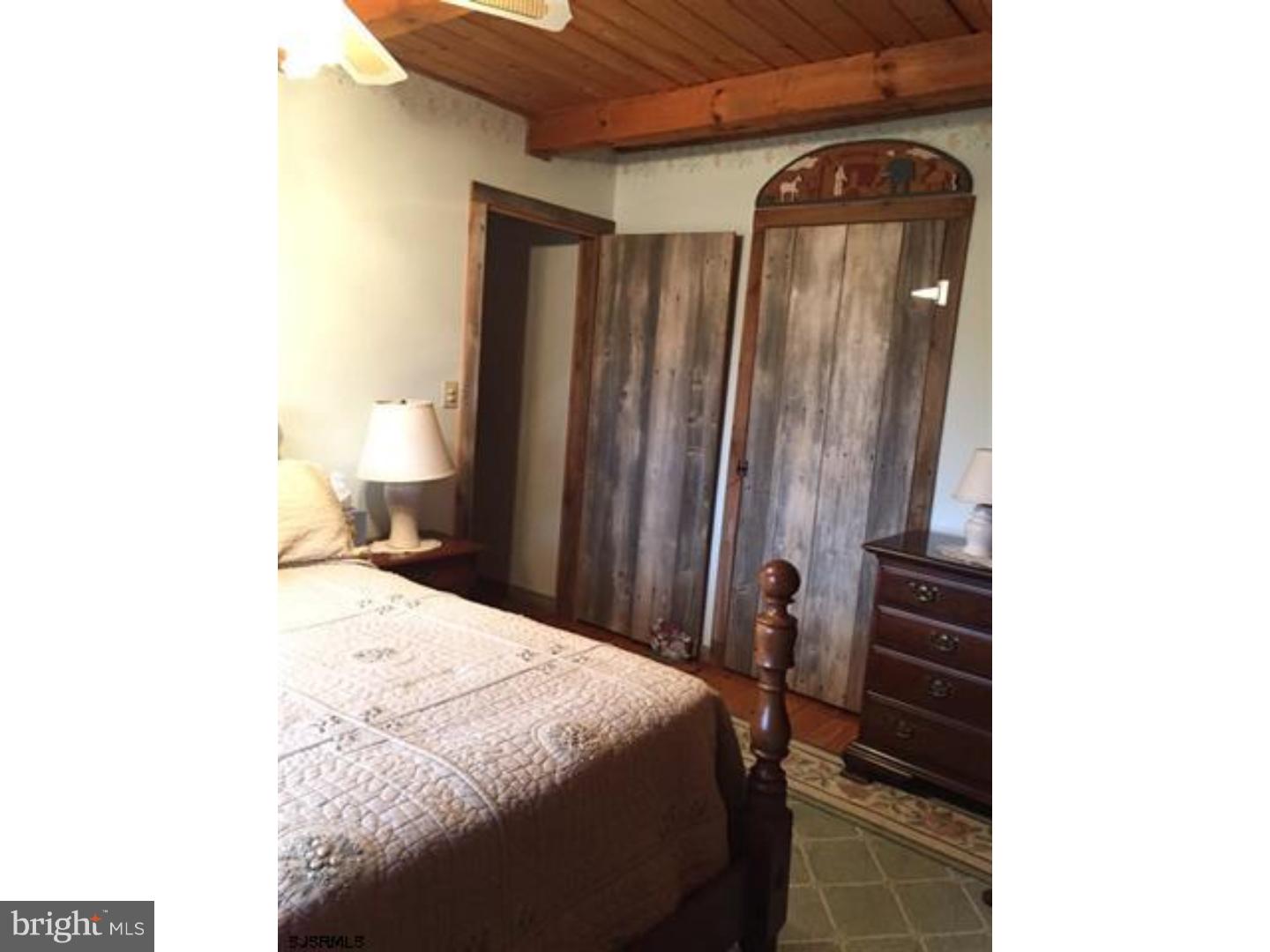 481 Marlboro Road Bridgeton, NJ 08302 - Photo 21 of 23 Gallery Image 21