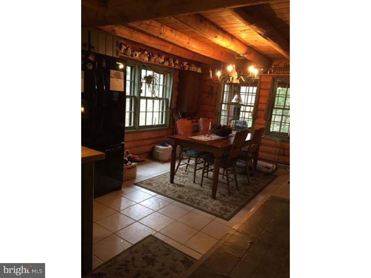 481 Marlboro Road Bridgeton, NJ 08302 - Photo 22 of 23 Gallery Image 22