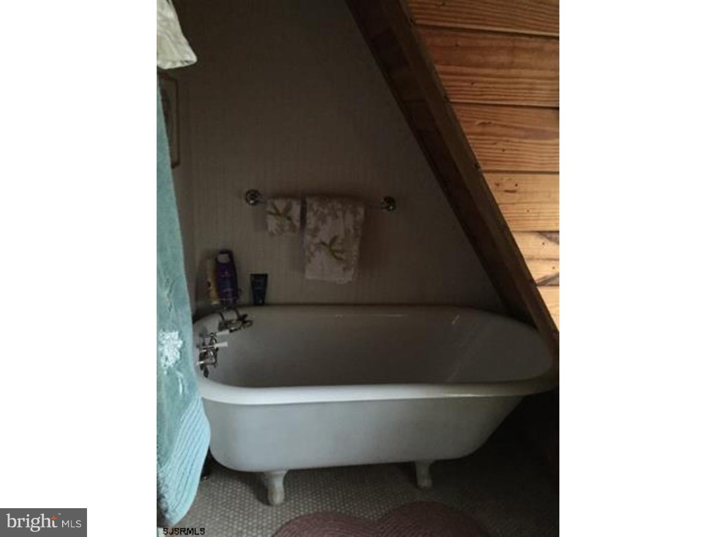 481 Marlboro Road Bridgeton, NJ 08302 - Photo 23 of 23 Gallery Image 23