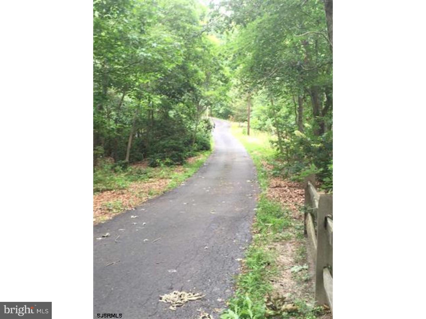 481 Marlboro Road Bridgeton, NJ 08302 - Photo 5 of 23 Gallery Image 5