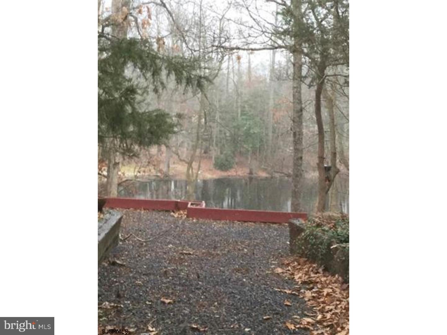 481 Marlboro Road Bridgeton, NJ 08302 - Photo 6 of 23 Gallery Image 6