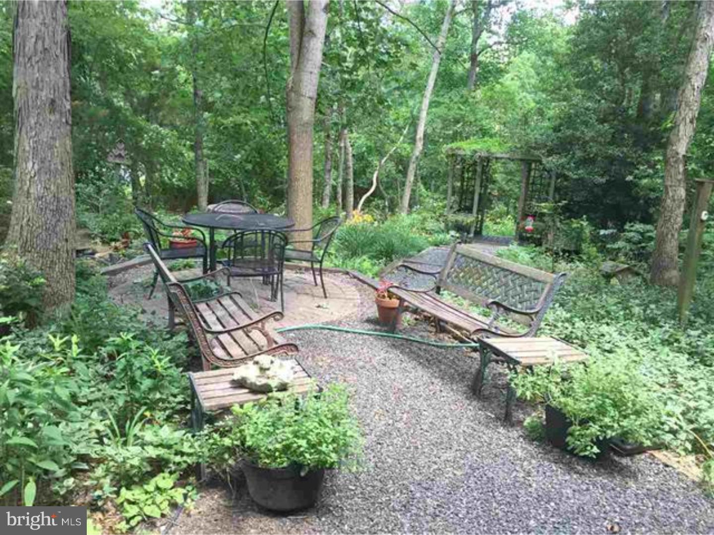 481 Marlboro Road Bridgeton, NJ 08302 - Photo 7 of 23 Gallery Image 7