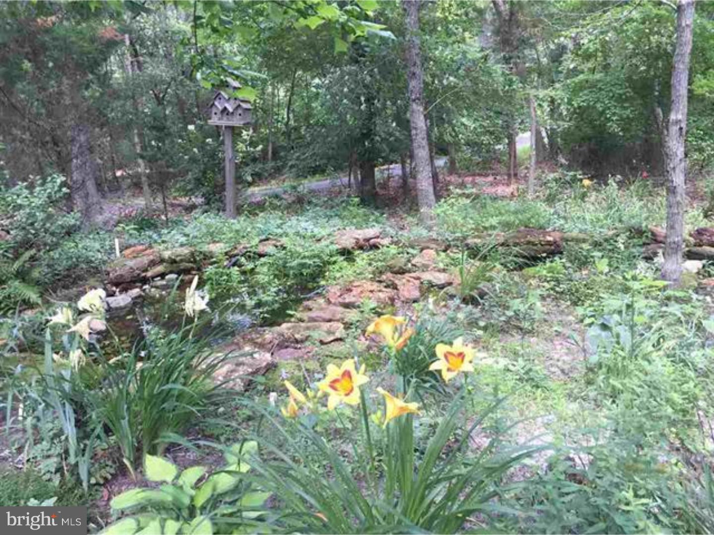 481 Marlboro Road Bridgeton, NJ 08302 - Photo 8 of 23 Gallery Image 8