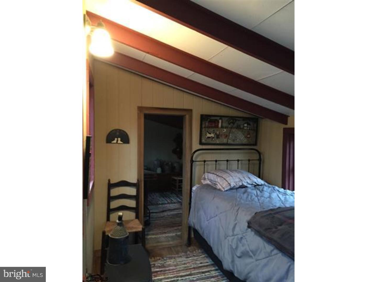 481 Marlboro Road Bridgeton, NJ 08302 - Photo 10 of 23 Gallery Image 10