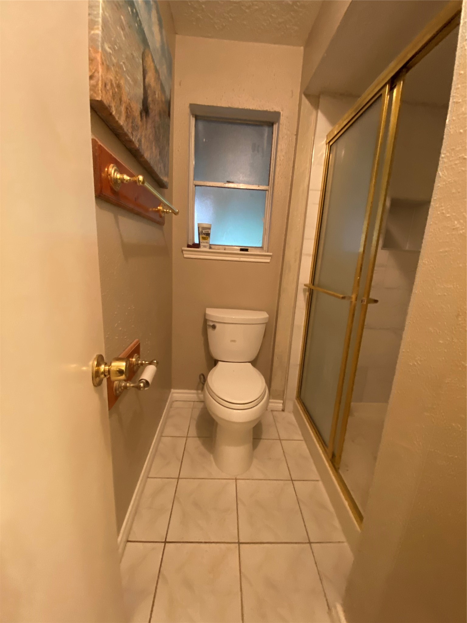 4930 Fitzwater Drive Spring, TX 77373 - Photo 15 of 26