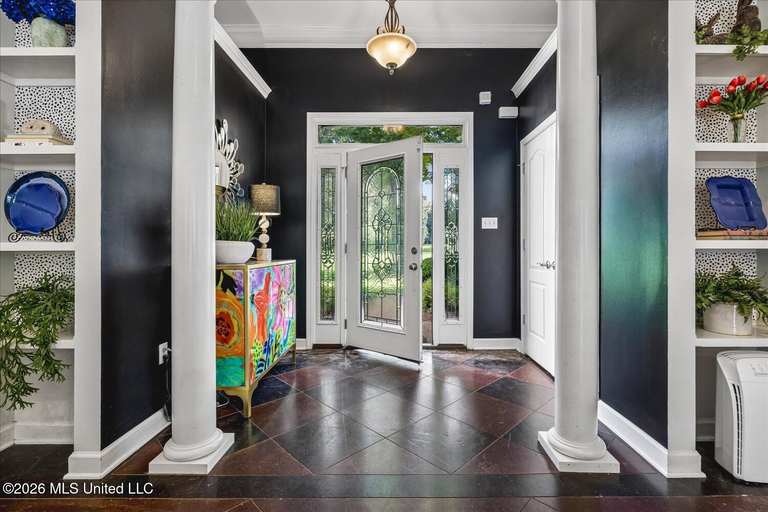 3871 Nail Road East Southaven, MS 38672 - Photo 6 of 32 IMG_0329