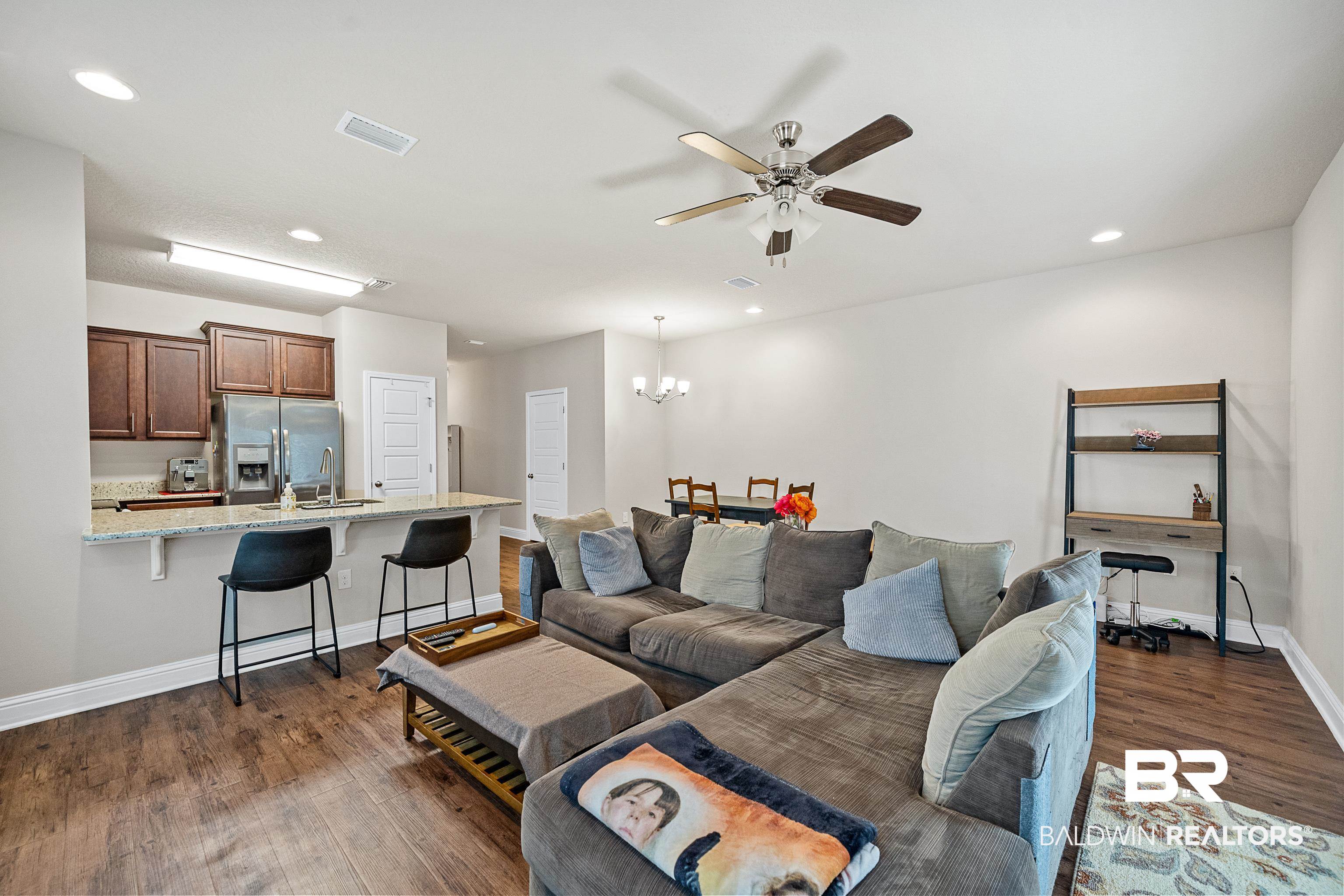 25806 Pollard Road, Unit 30 Daphne, AL 36526 - Photo 8 of 23