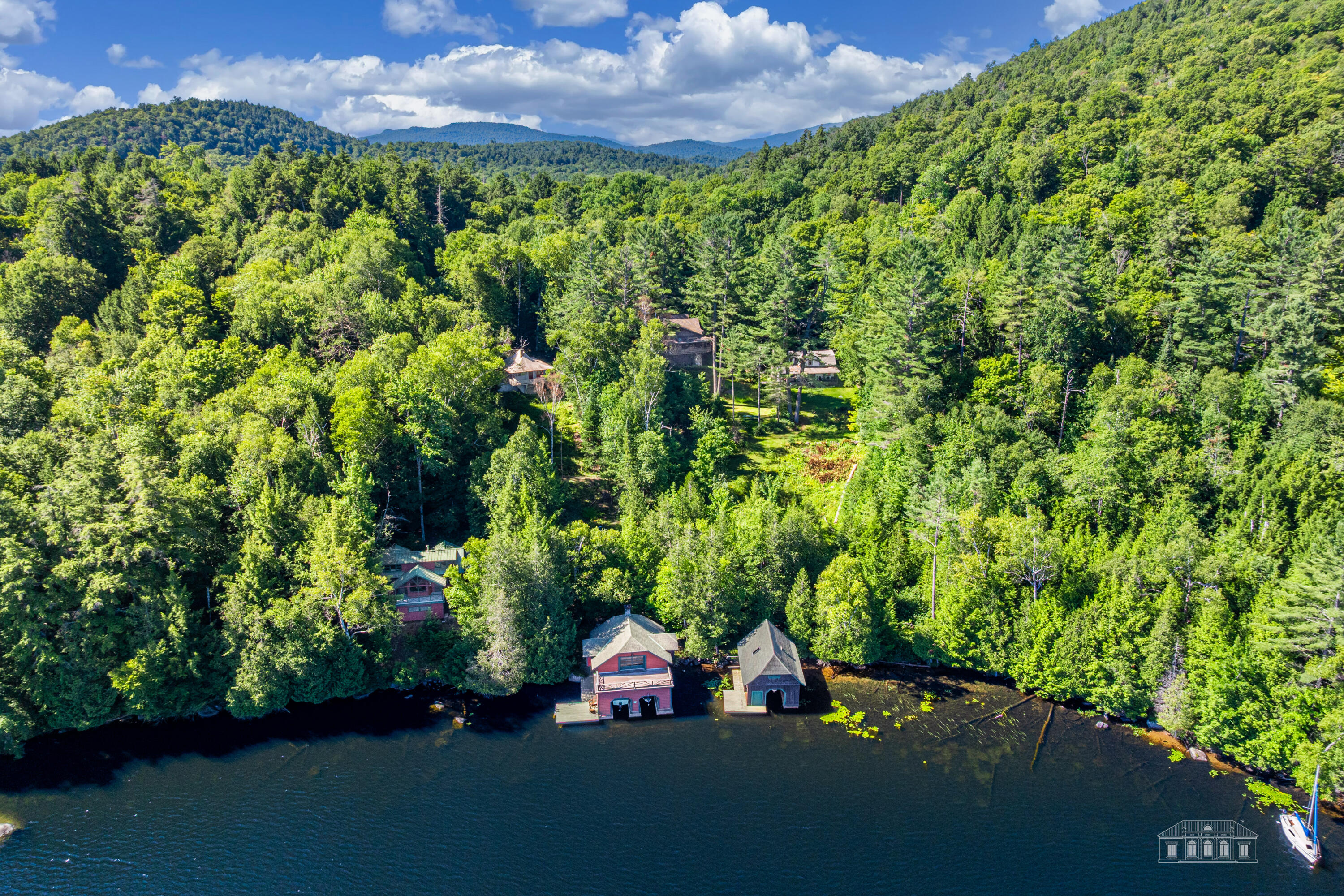 Camp Panther Cove Main-1 (1)