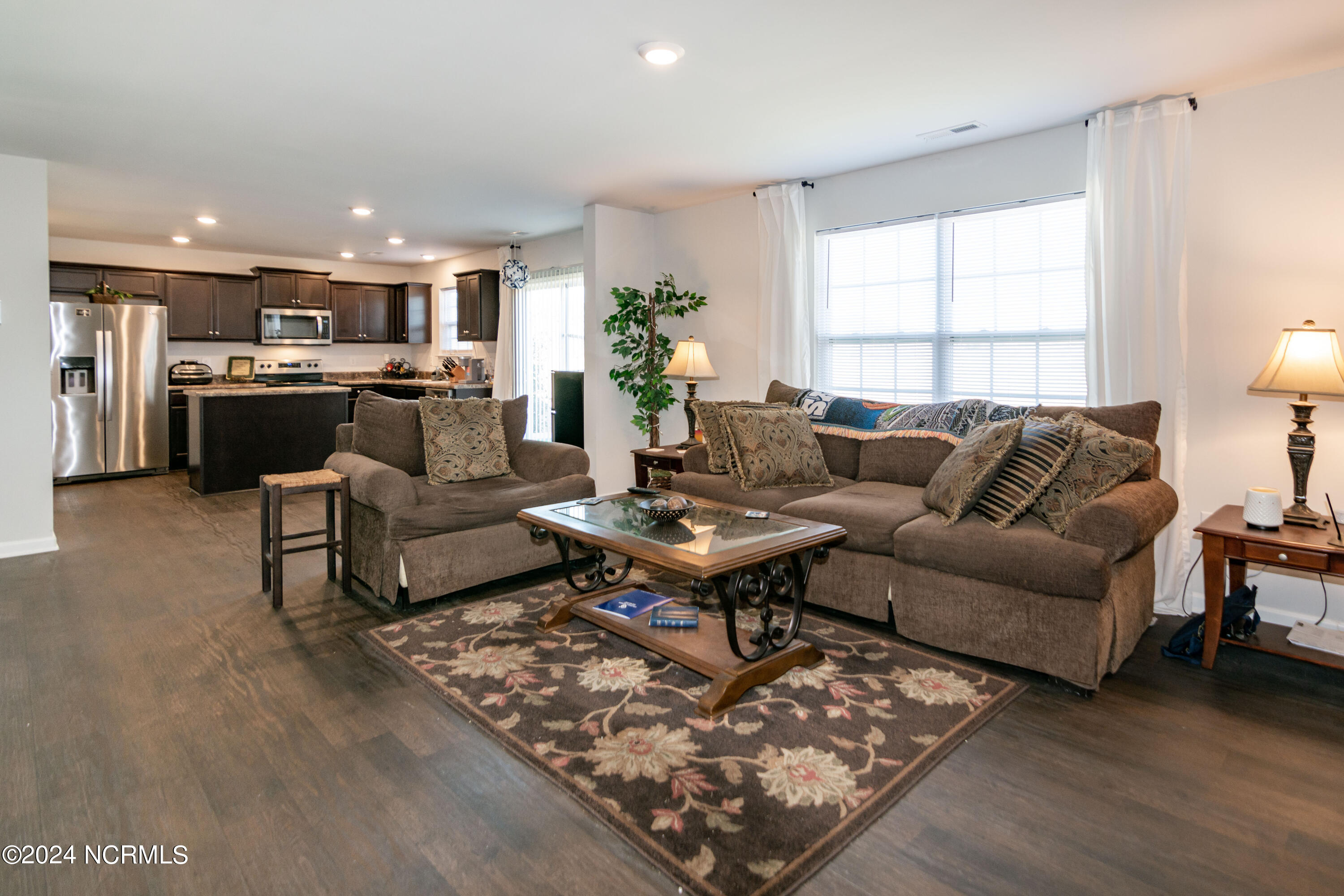 7500 Jordan Road Rocky Mount, NC 27803 - Photo 11 of 33 11