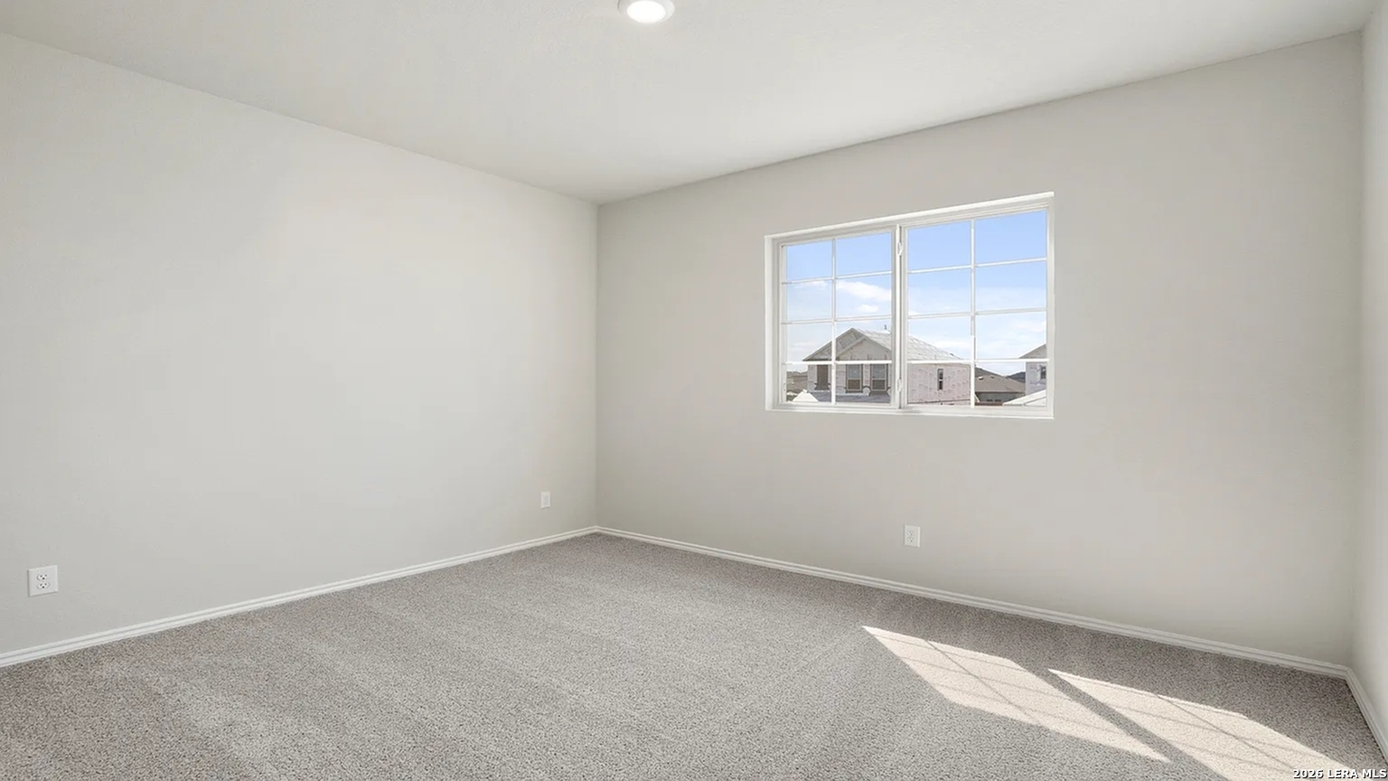 4946 Blue Ranch San Antonio, TX 78222 - Photo 14 of 19
