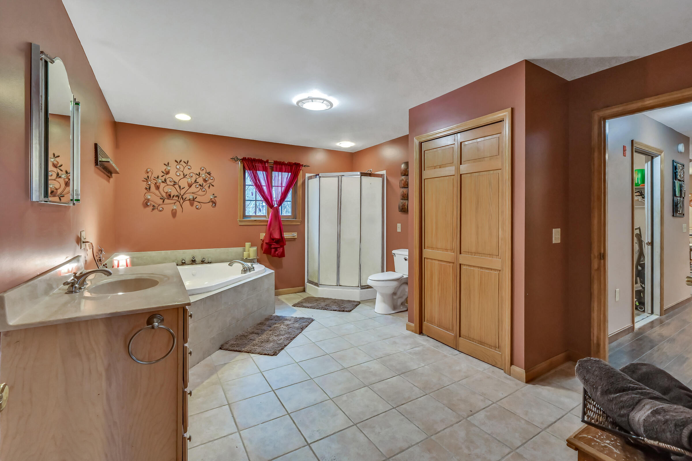 68 Bacon Road Unity, ME 04988 - Photo 13 of 30 109376gr-111