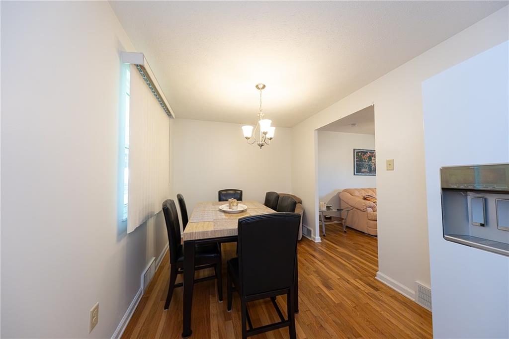 44 Highbury Road Cheswick, PA 15024 - Photo 7 of 36 Gallery Image 7