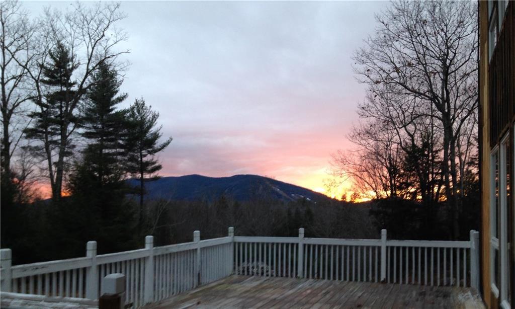 40 Kilgore Road Bridgton, ME 04009 - Photo 27 of 28 Photo