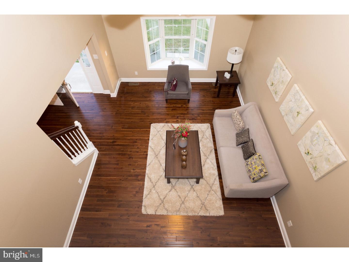 25 Chevy Chase Road Sicklerville, NJ 08081 - Photo 20 of 24 Living Room