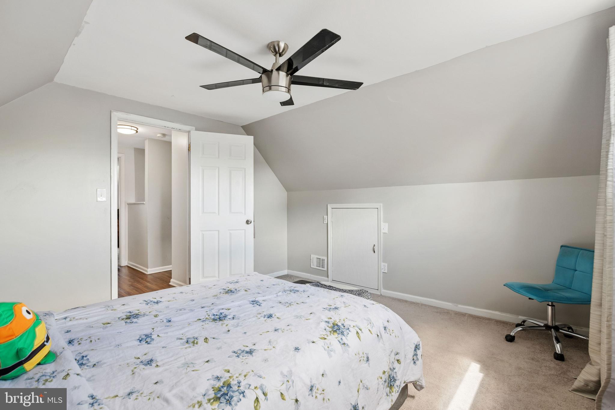 217 George Dye Road Hamilton, NJ 08690 - Photo 16 of 44
