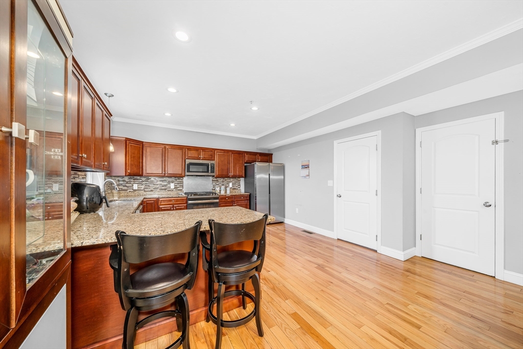2 Mackenzie Way, Unit 2 Haverhill, MA 01832 - Photo 10 of 37