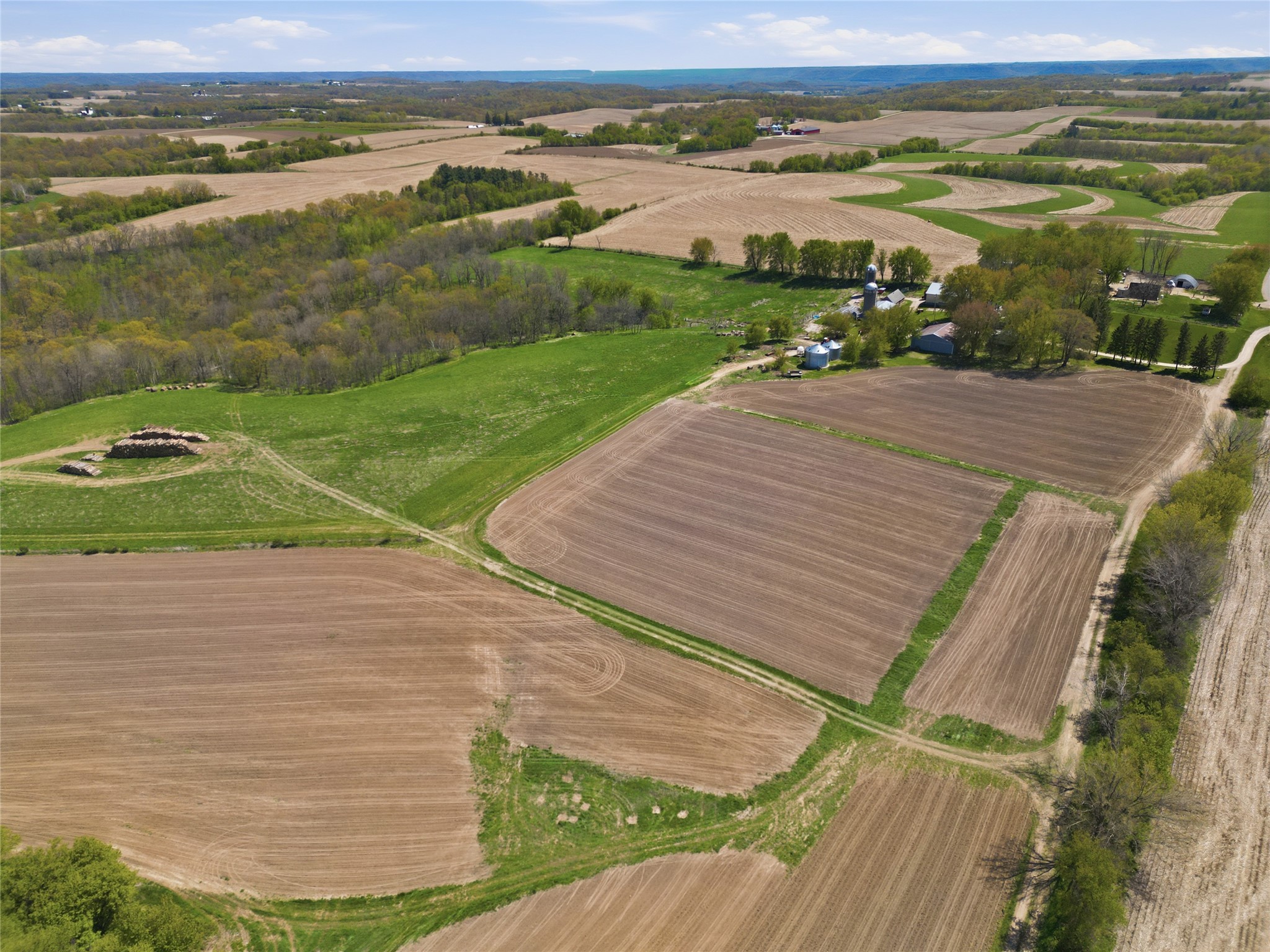 0 Cty Highway Pepin, WI 54759 - Photo 5 of 11