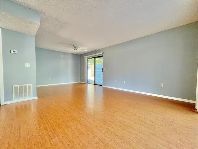 $2,600 | 2 Shine Avenue, Orlando, FL 32801