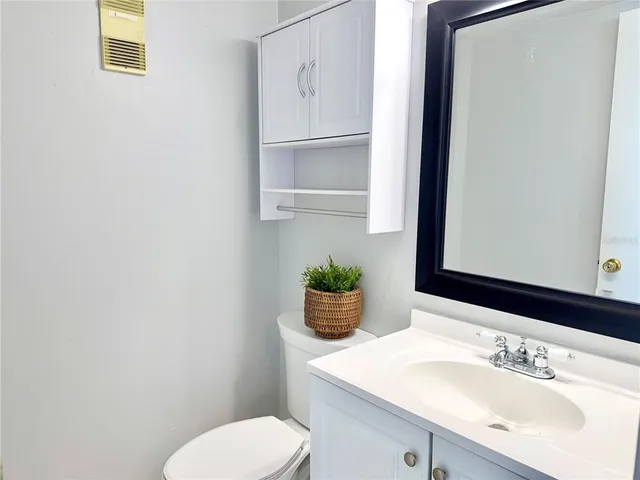 $2,600 | 2 Shine Avenue, Orlando, FL 32801